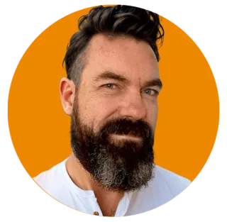 Tim King